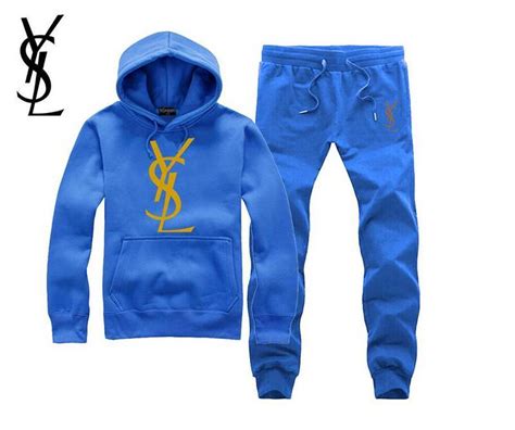 ysl heels selfridges|yves Saint Laurent tracksuit.